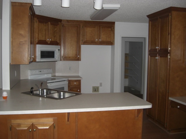 321 John Holliday Road Central, SC 29630 - Photo 7 of 10 Gallery Image 7