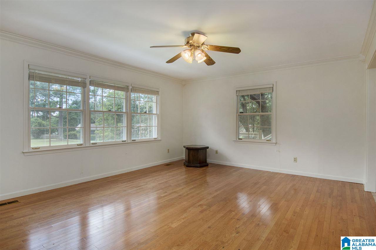 170 Sequoia Street Montevallo, AL 35115 - Photo 3 of 27