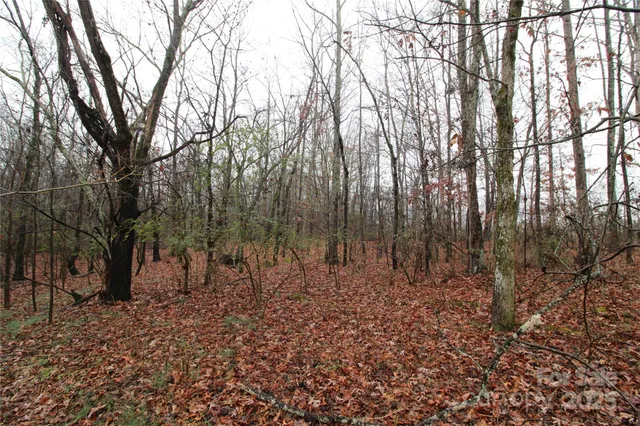 $180,000 | Lot L Lot L 9-ac Eaker Road, Bessemer City, NC 28016