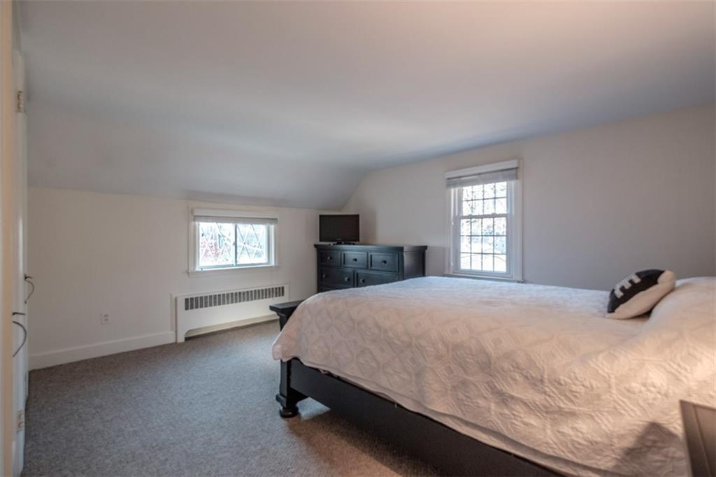 22 Woodcrest Road Cape Elizabeth, ME 04107 - Photo 16 of 25 Photo
