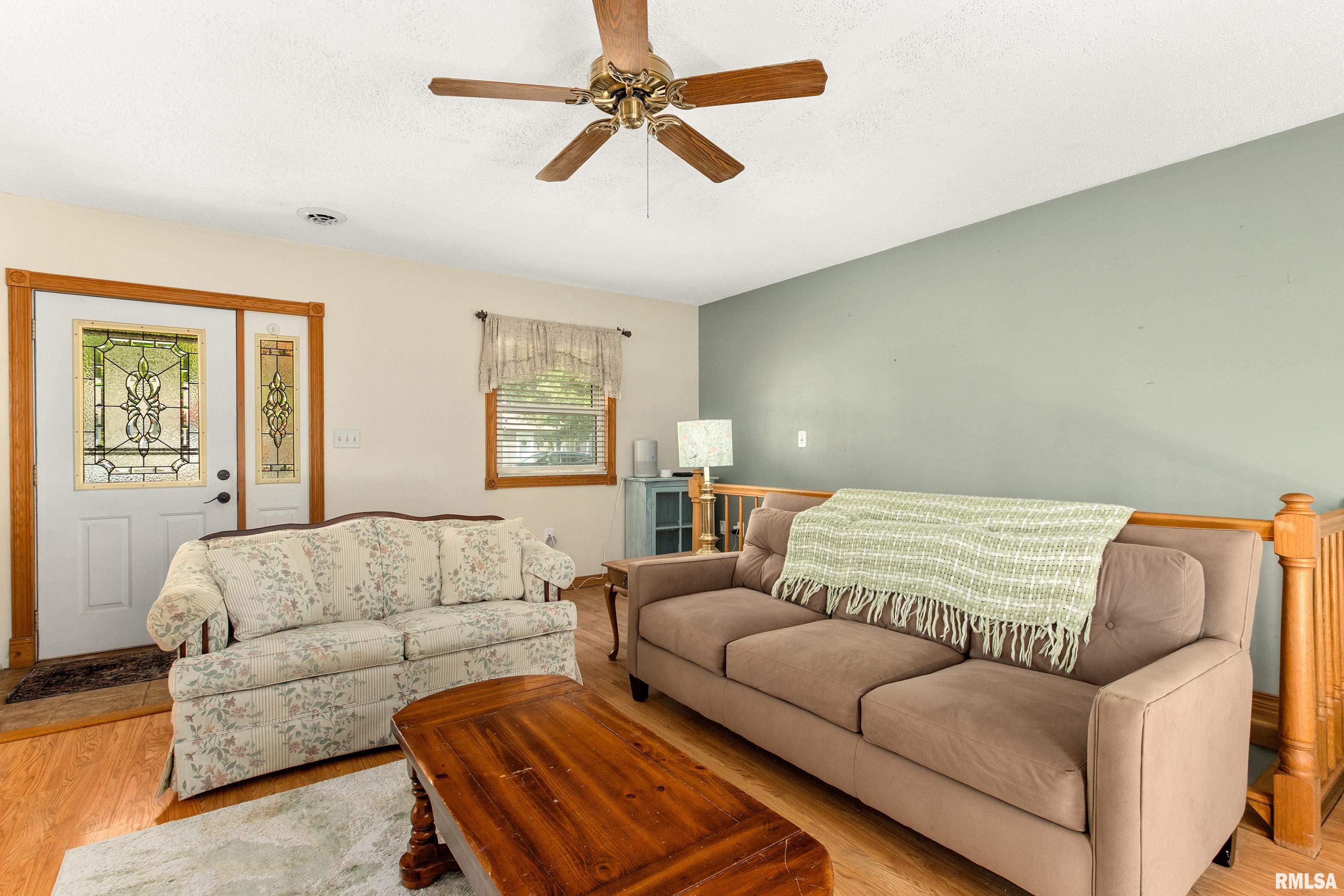 217 Frontenac Road Marquette Heights, IL 61554 - Photo 16 of 39