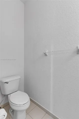 $2,200 | 2312 Southeast 21st Street, Homestead, FL 33035