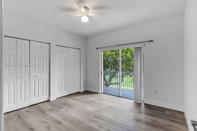 $2,200 | 2312 Southeast 21st Street, Homestead, FL 33035