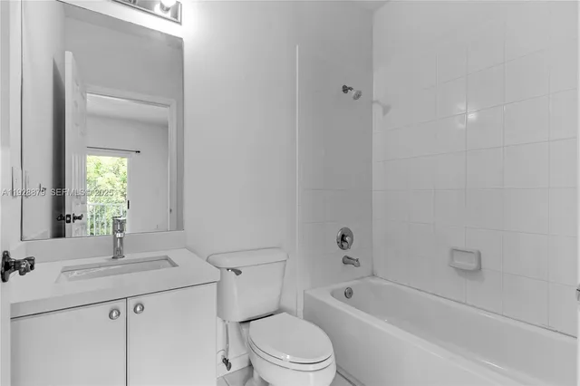 $2,200 | 2312 Southeast 21st Street, Homestead, FL 33035