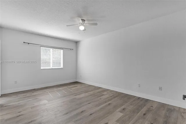 $2,200 | 2312 Southeast 21st Street, Homestead, FL 33035