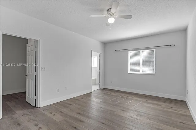 $2,200 | 2312 Southeast 21st Street, Homestead, FL 33035