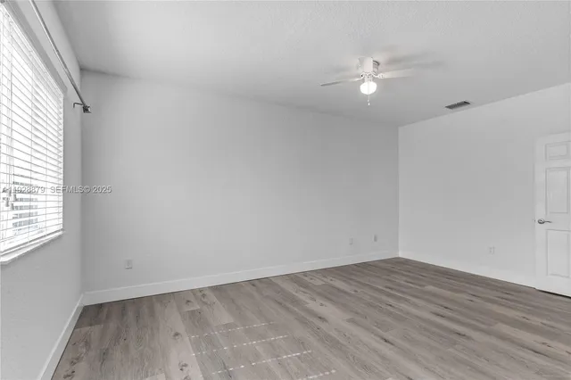 $2,200 | 2312 Southeast 21st Street, Homestead, FL 33035