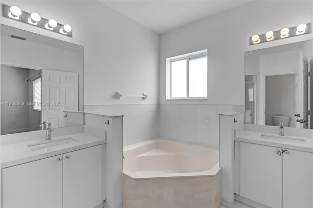 $2,200 | 2312 Southeast 21st Street, Homestead, FL 33035