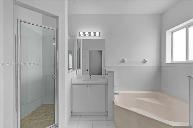 $2,200 | 2312 Southeast 21st Street, Homestead, FL 33035