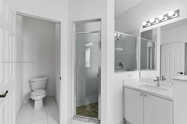 $2,200 | 2312 Southeast 21st Street, Homestead, FL 33035