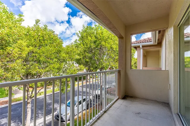 $2,200 | 2312 Southeast 21st Street, Homestead, FL 33035