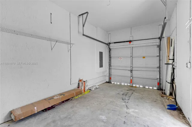 $2,200 | 2312 Southeast 21st Street, Homestead, FL 33035