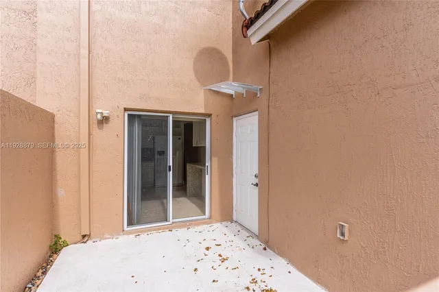 $2,200 | 2312 Southeast 21st Street, Homestead, FL 33035