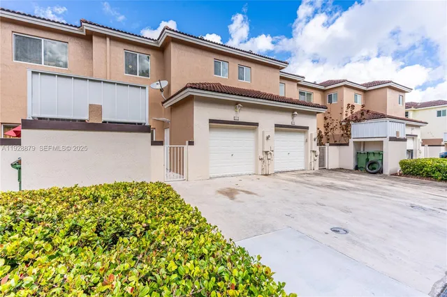 $2,200 | 2312 Southeast 21st Street, Homestead, FL 33035