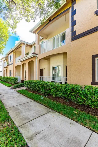 $2,200 | 2312 Southeast 21st Street, Homestead, FL 33035