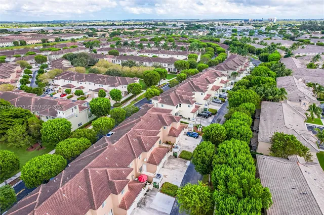 $2,200 | 2312 Southeast 21st Street, Homestead, FL 33035