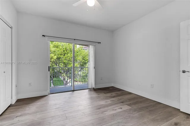 $2,200 | 2312 Southeast 21st Street, Homestead, FL 33035