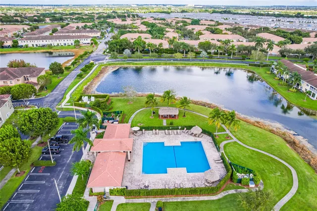 $2,200 | 2312 Southeast 21st Street, Homestead, FL 33035