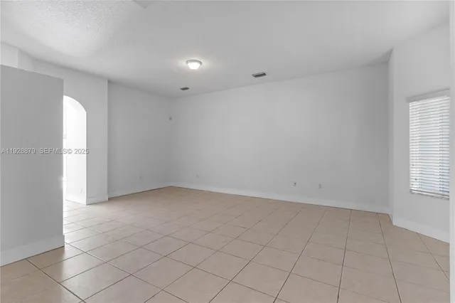 $2,200 | 2312 Southeast 21st Street, Homestead, FL 33035