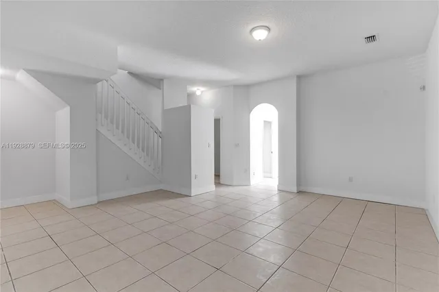 $2,200 | 2312 Southeast 21st Street, Homestead, FL 33035