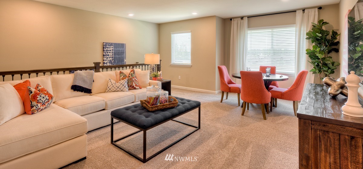 21204 41st Avenue Southeast, Unit 32 Bothell, WA 98021 - Photo 14 of 24 Gallery Image 14