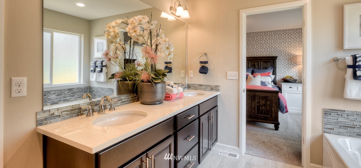 21204 41st Avenue Southeast, Unit 32 Bothell, WA 98021 - Photo 23 of 24 Gallery Image 23