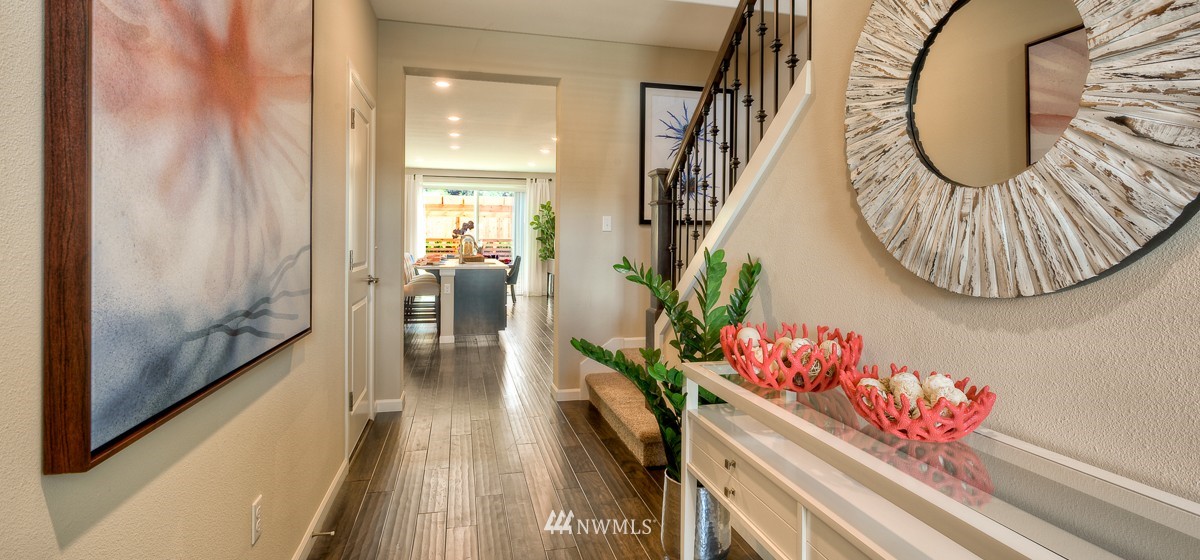 21204 41st Avenue Southeast, Unit 32 Bothell, WA 98021 - Photo 4 of 24 Gallery Image 4