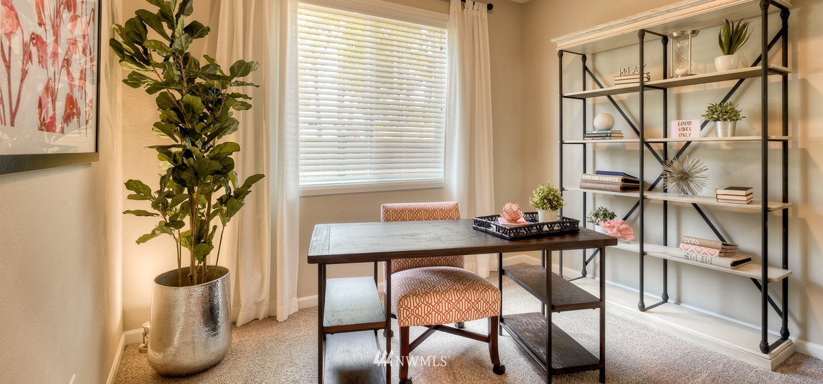21204 41st Avenue Southeast, Unit 32 Bothell, WA 98021 - Photo 5 of 24 Gallery Image 5