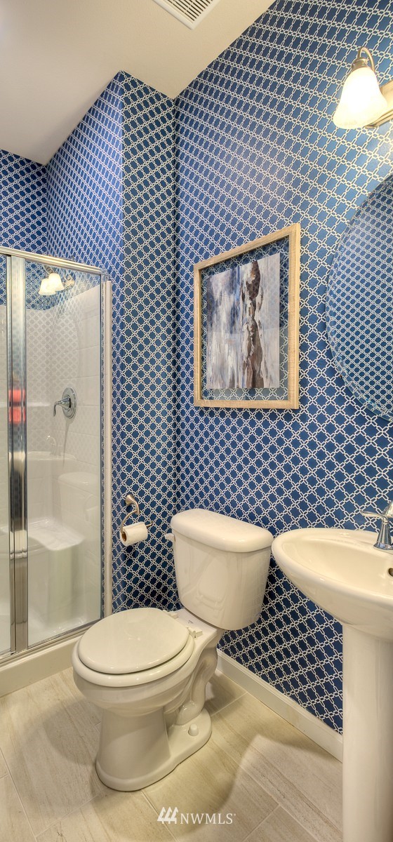 21204 41st Avenue Southeast, Unit 32 Bothell, WA 98021 - Photo 6 of 24 Gallery Image 6