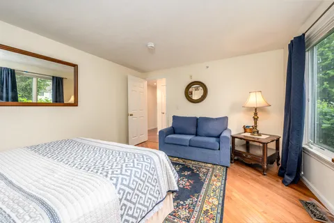 $589,000 | 1 Woods Edge Lane, Mashpee, MA 02649