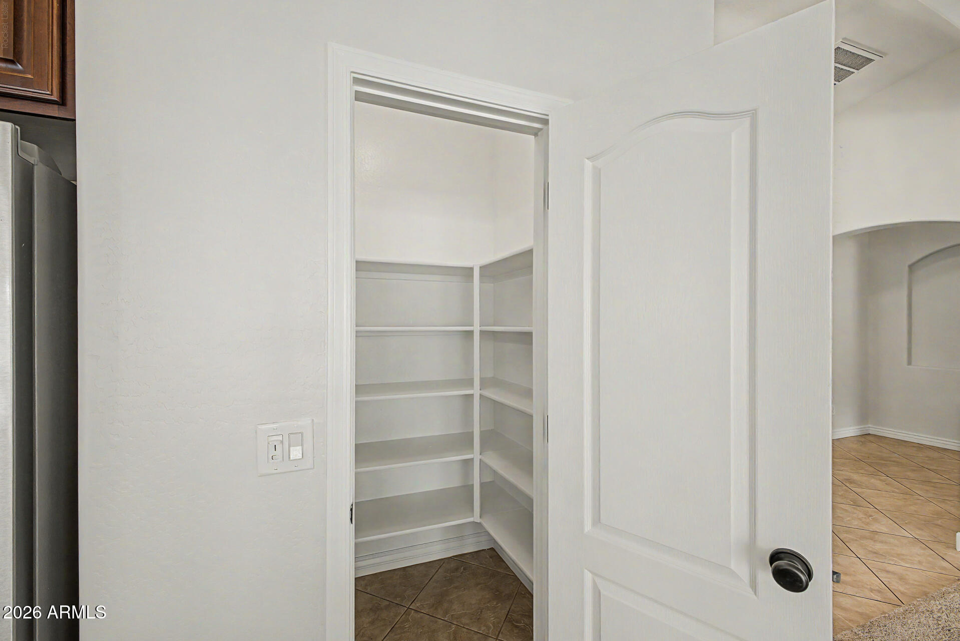 4017 East Hashknife Road Phoenix, AZ 85050 - Photo 15 of 38 20 - Hashknife