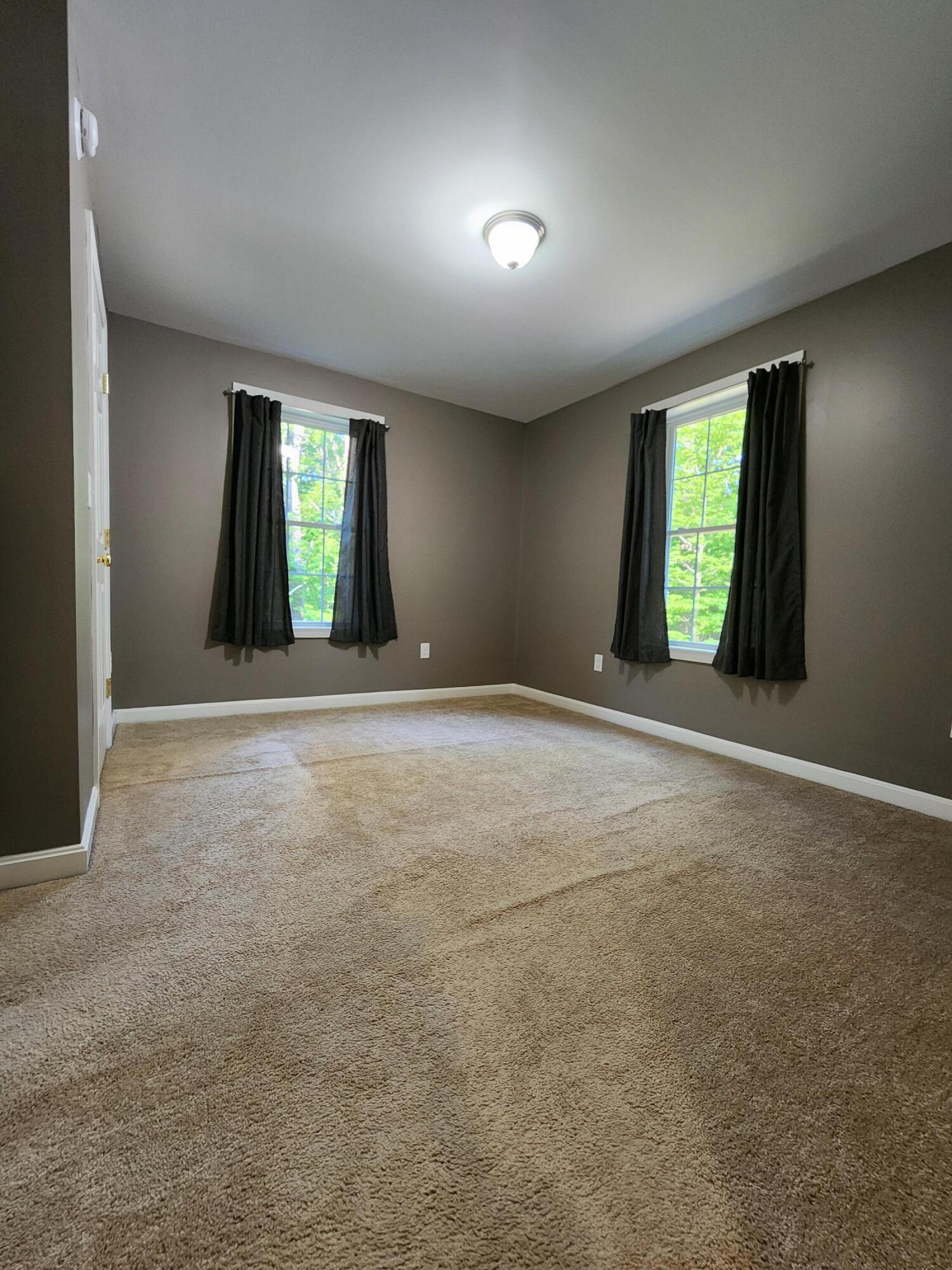 39 Pond Road New Gloucester, ME 04260 - Photo 25 of 37 Primary Bedroom