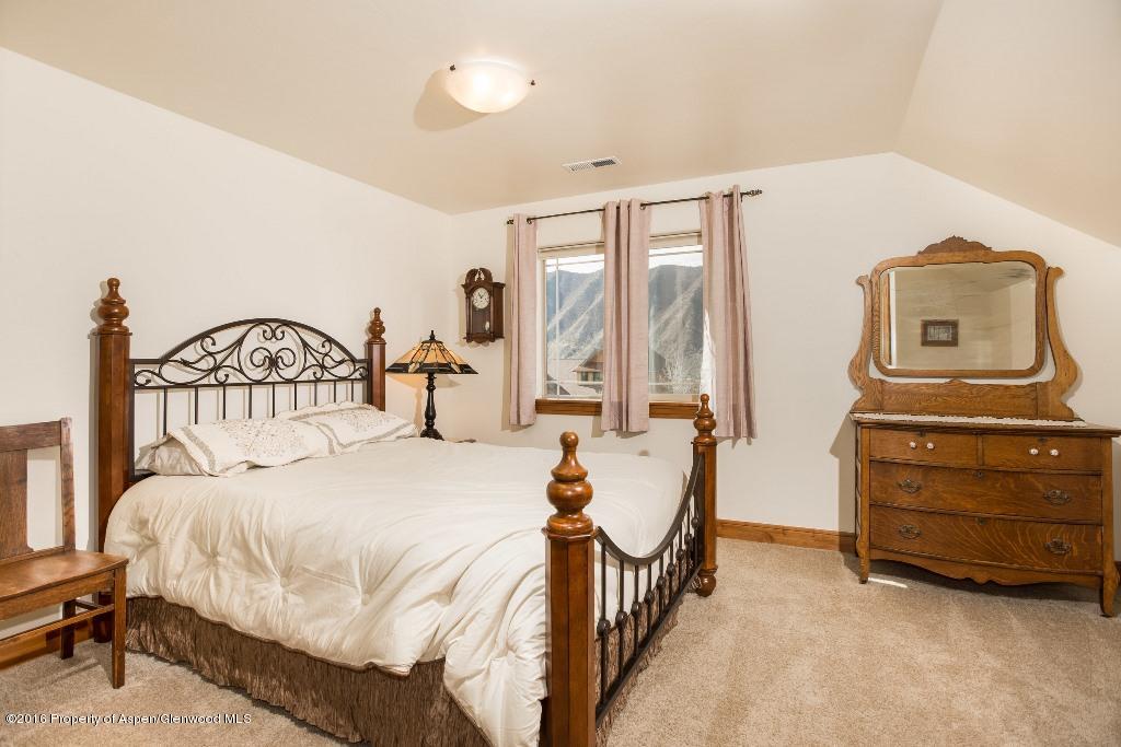 370 Faas Ranch Road New Castle, CO 81647 - Photo 13 of 19 bedroom