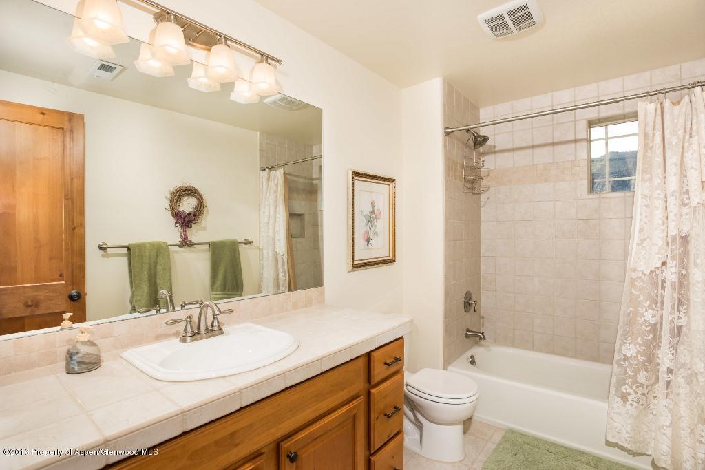 370 Faas Ranch Road New Castle, CO 81647 - Photo 14 of 19 bath 2