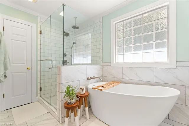 $690,000 | 8905 Seacrest Drive, Kernersville, NC 27284