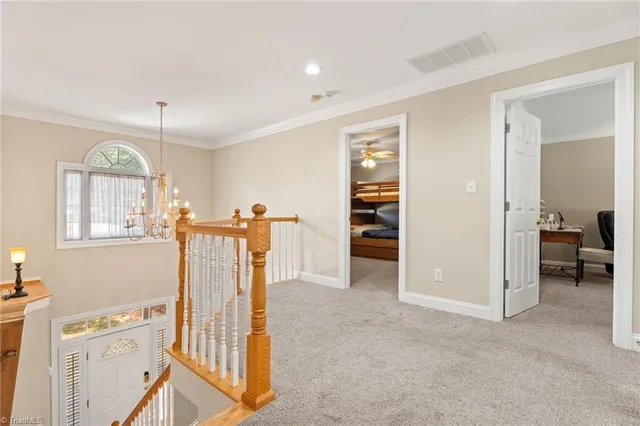 $690,000 | 8905 Seacrest Drive, Kernersville, NC 27284