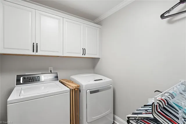 $690,000 | 8905 Seacrest Drive, Kernersville, NC 27284