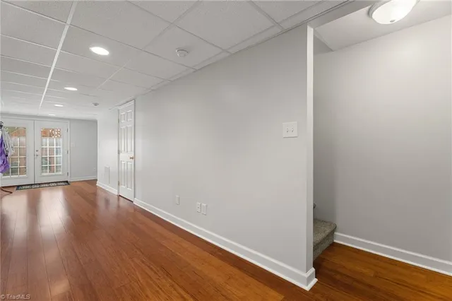 $690,000 | 8905 Seacrest Drive, Kernersville, NC 27284