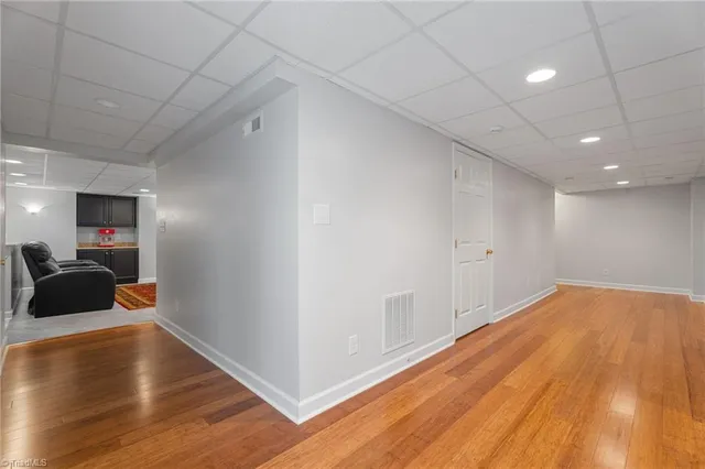 $690,000 | 8905 Seacrest Drive, Kernersville, NC 27284