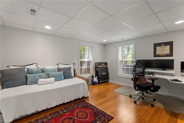 $690,000 | 8905 Seacrest Drive, Kernersville, NC 27284