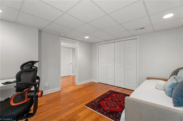 $690,000 | 8905 Seacrest Drive, Kernersville, NC 27284