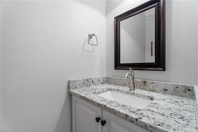 $690,000 | 8905 Seacrest Drive, Kernersville, NC 27284