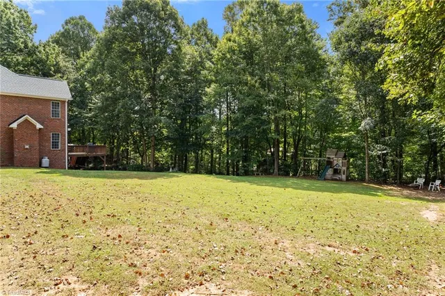 $690,000 | 8905 Seacrest Drive, Kernersville, NC 27284