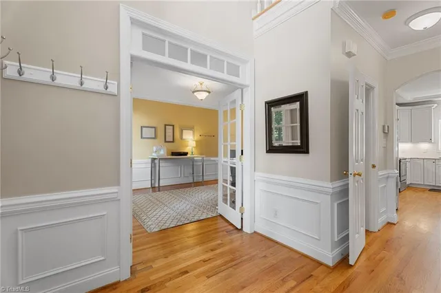 $690,000 | 8905 Seacrest Drive, Kernersville, NC 27284