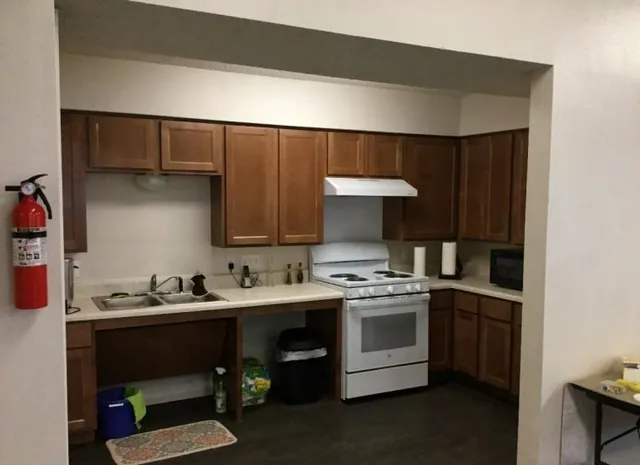 $649 | 402 Hinojosa Drive, Edcouch, TX 78538