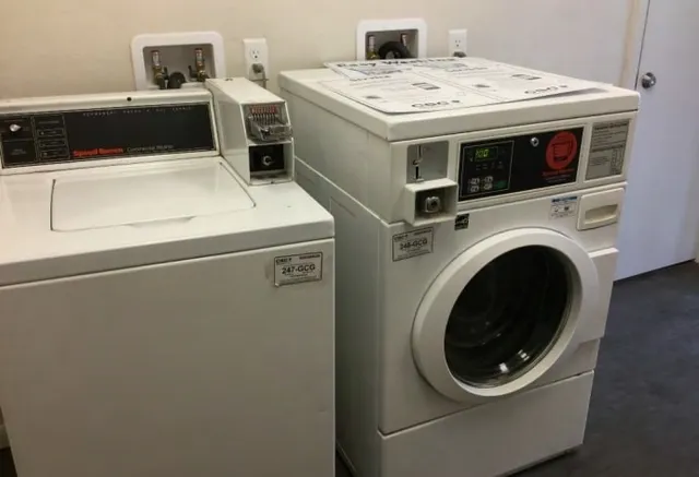 $649 | 402 Hinojosa Drive, Edcouch, TX 78538