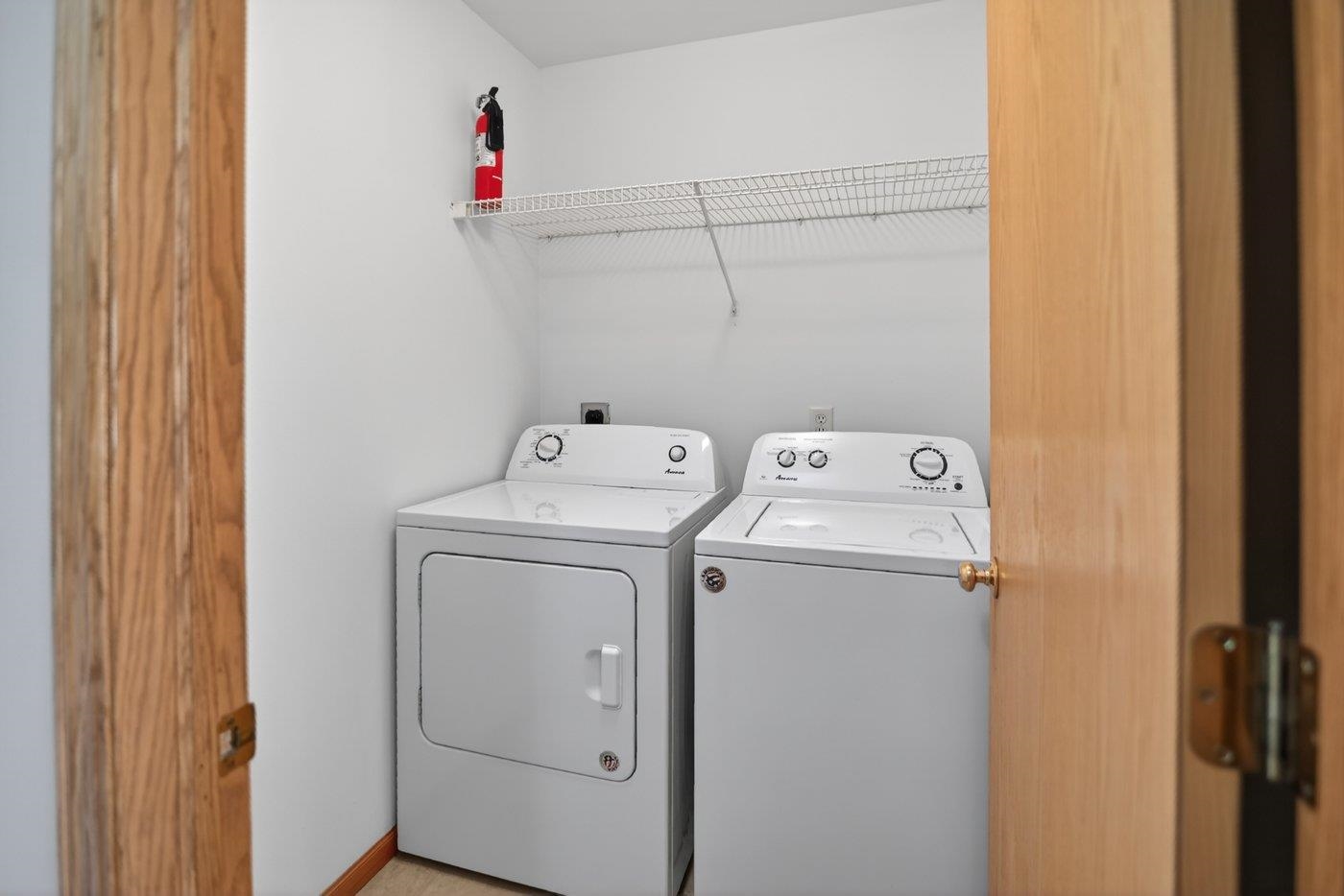 4817 Marsh Road Madison, WI 53718 - Photo 19 of 31