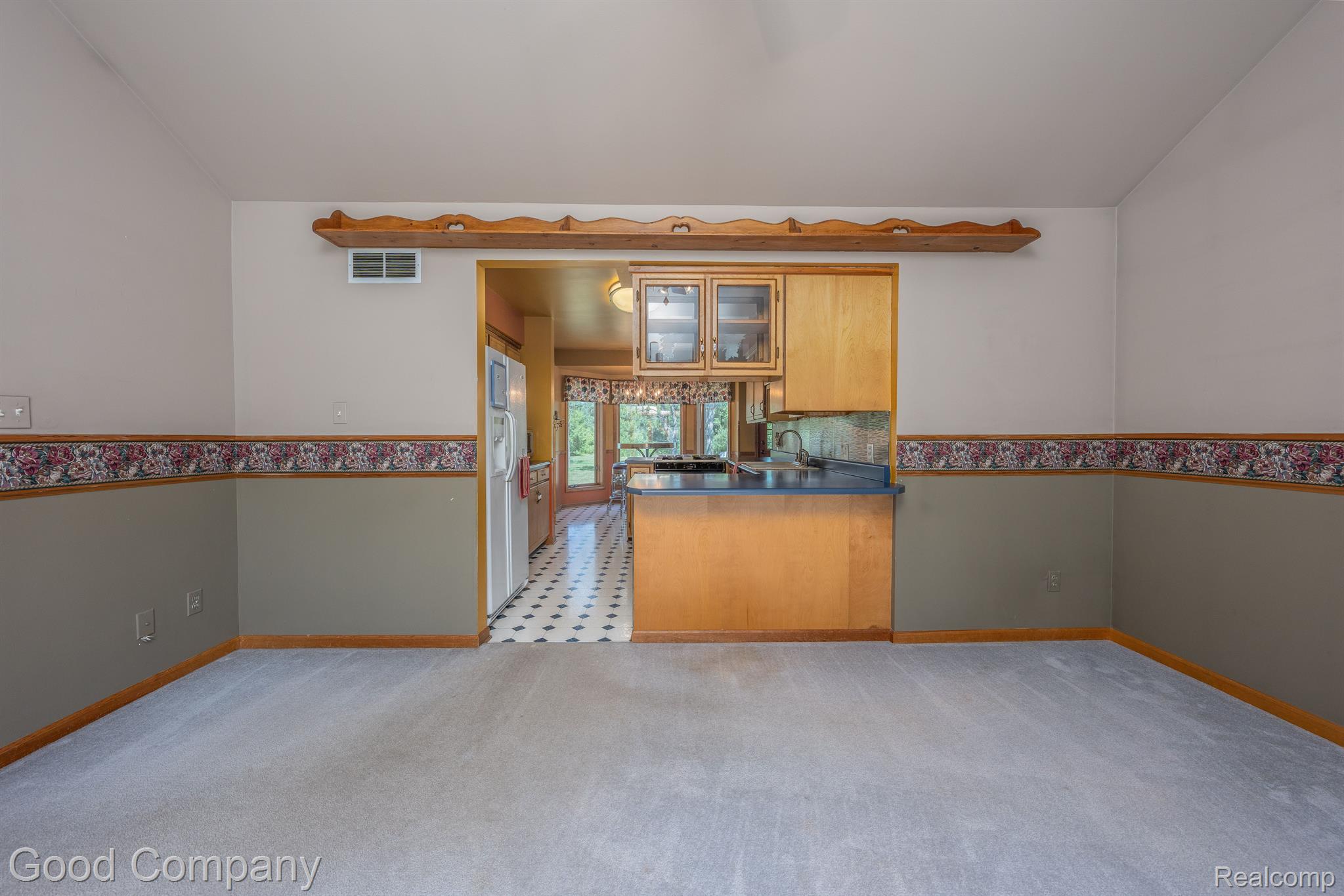 6865 Graham Road Jeddo, MI 48032 - Photo 22 of 42 Gallery Image 22