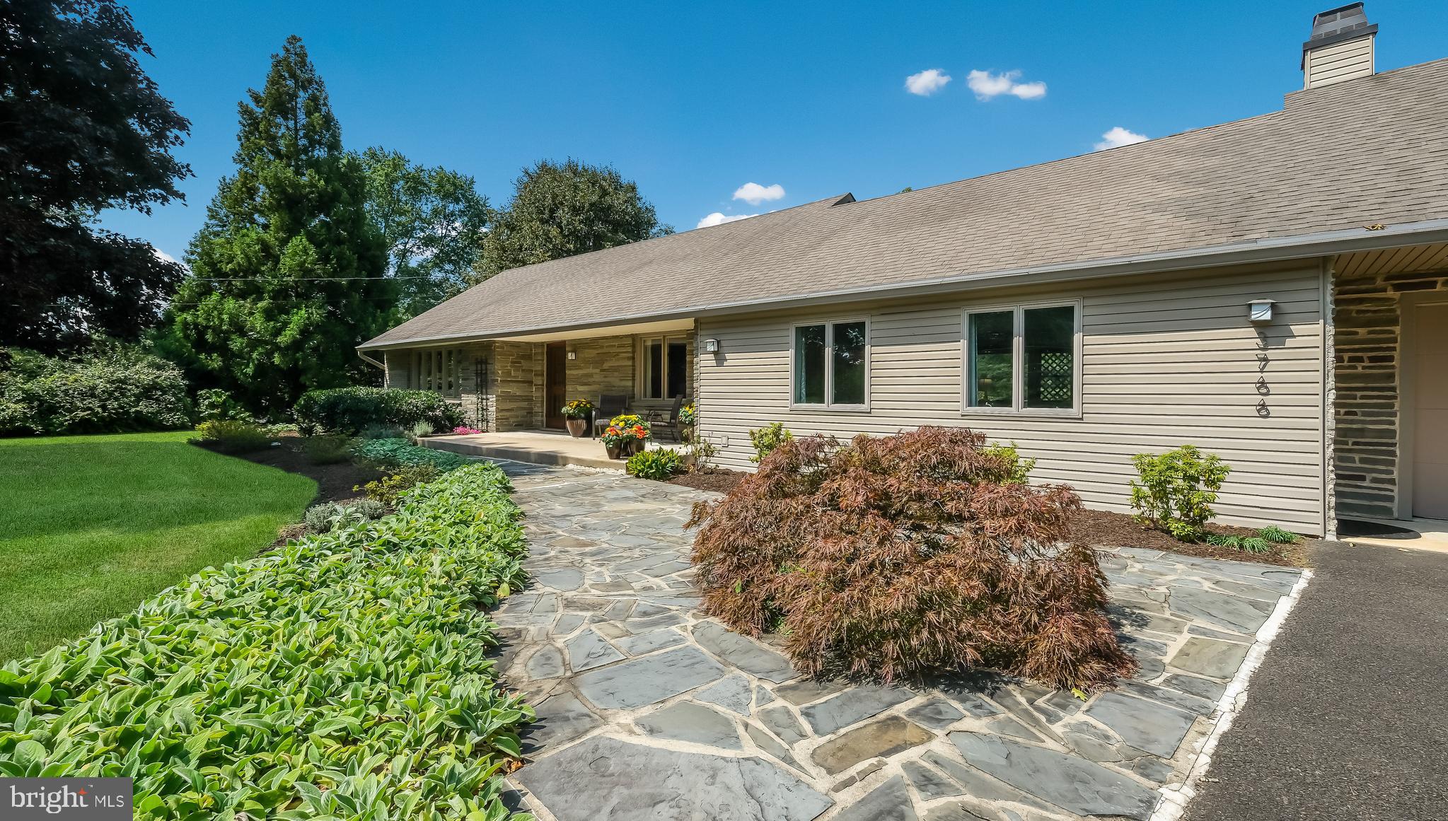 3766 Robin Road Furlong, PA 18925 - Photo 74 of 78