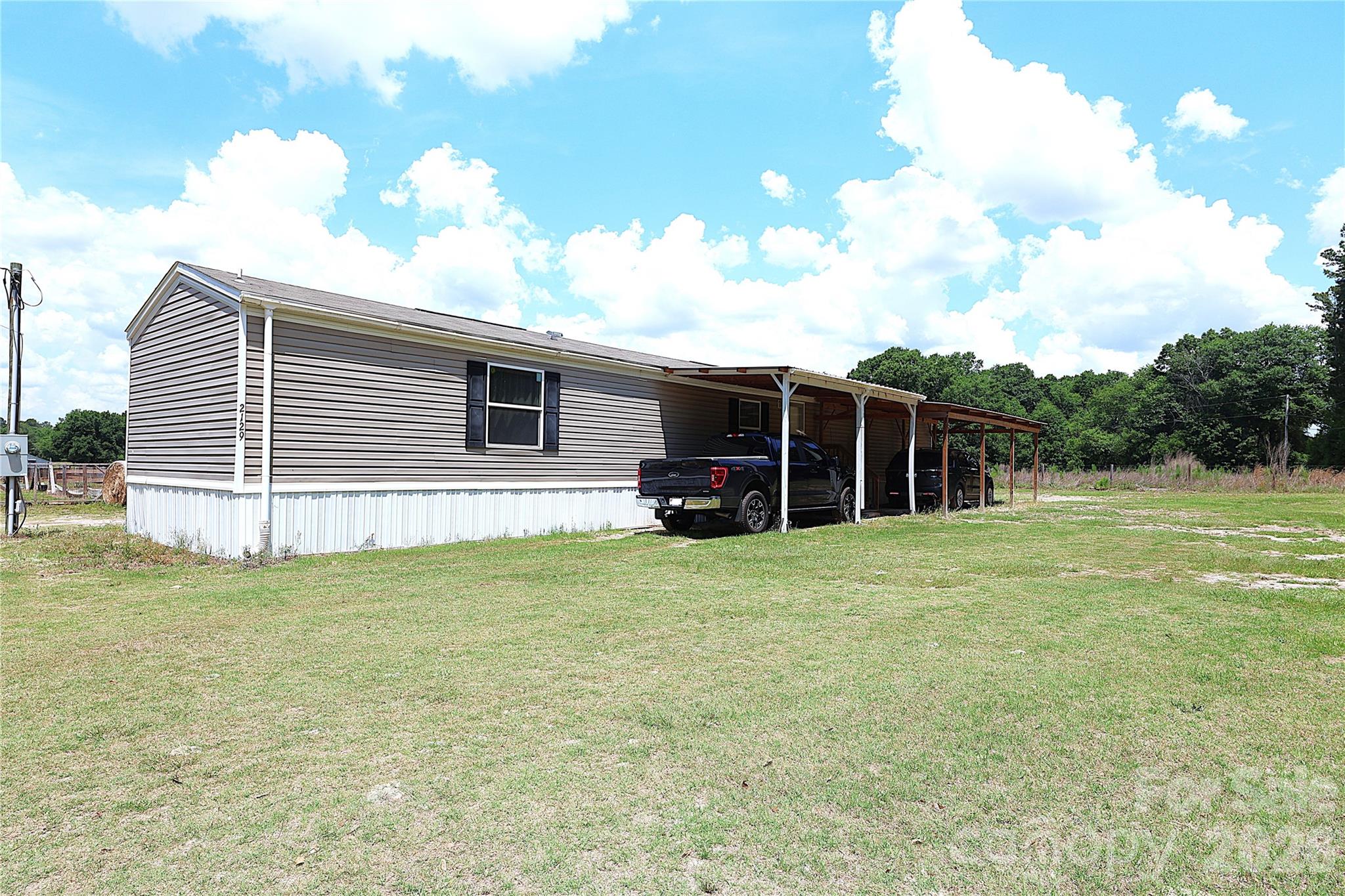 2121 Whitetail Road Blackville, SC 29817 - Photo 13 of 40